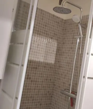 Apartamento Mignon *