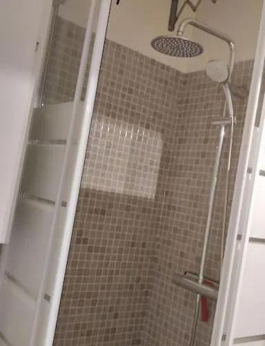 Apartamento Mignon *