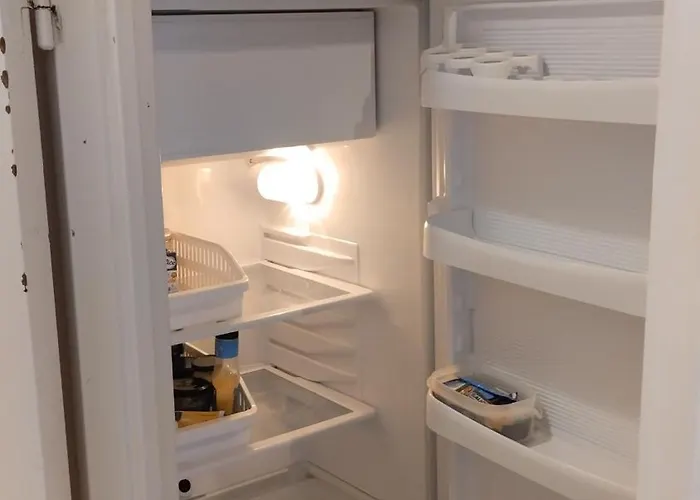 Apartamento Mignon *