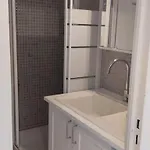 Appartamento Mignon Parigi